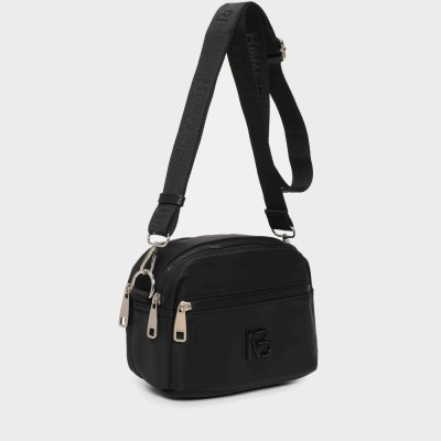 BOLSO BINNARI 21343 